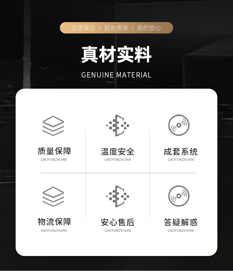 兩通接線(xiàn)盒_02.jpg